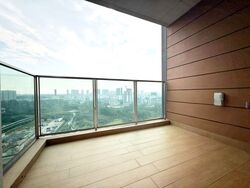 Normanton Park (D5), Apartment #532643051